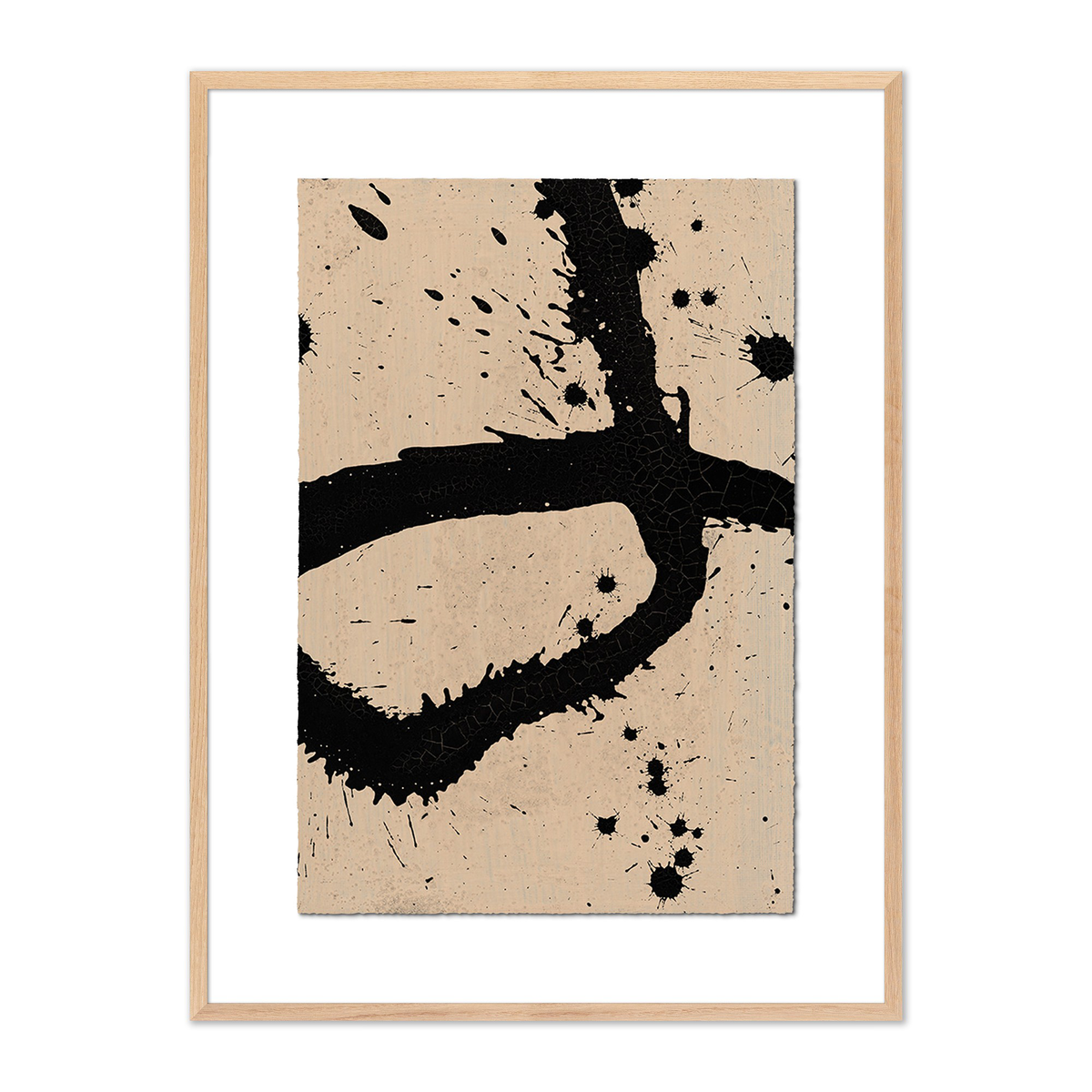 #color_vertical-grain-2.5-white-oak