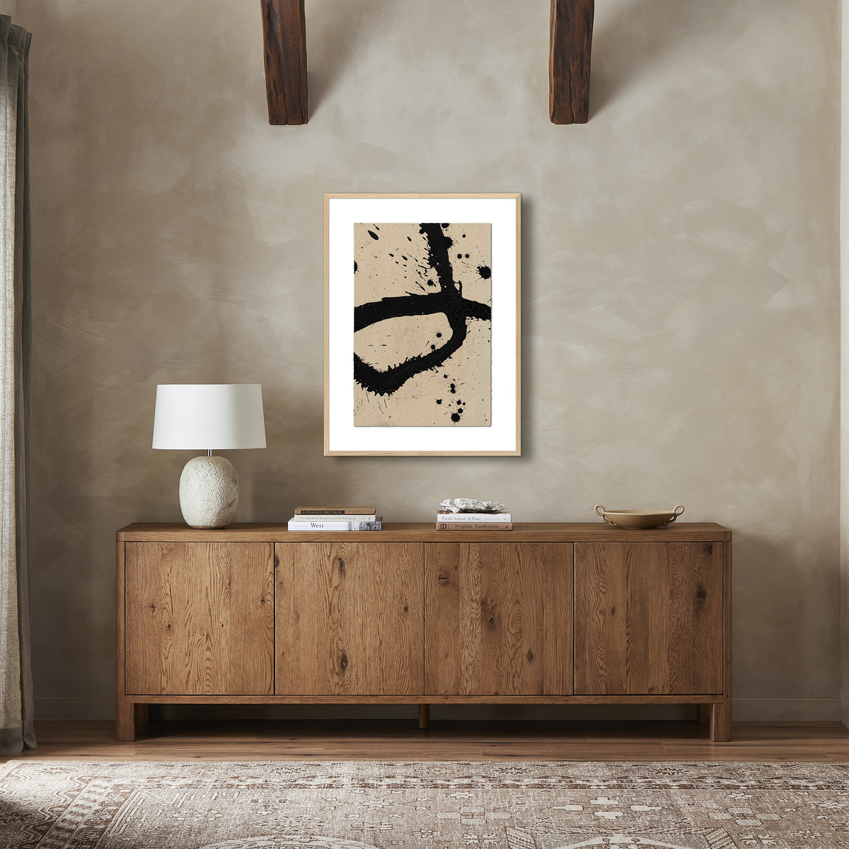 #color_vertical-grain-2.5-white-oak