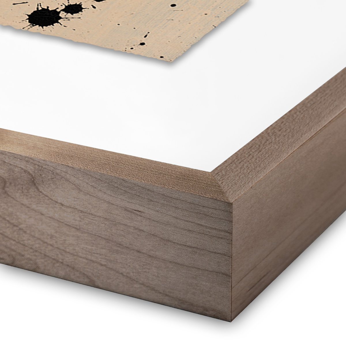 #color_rustic-2.5-walnut