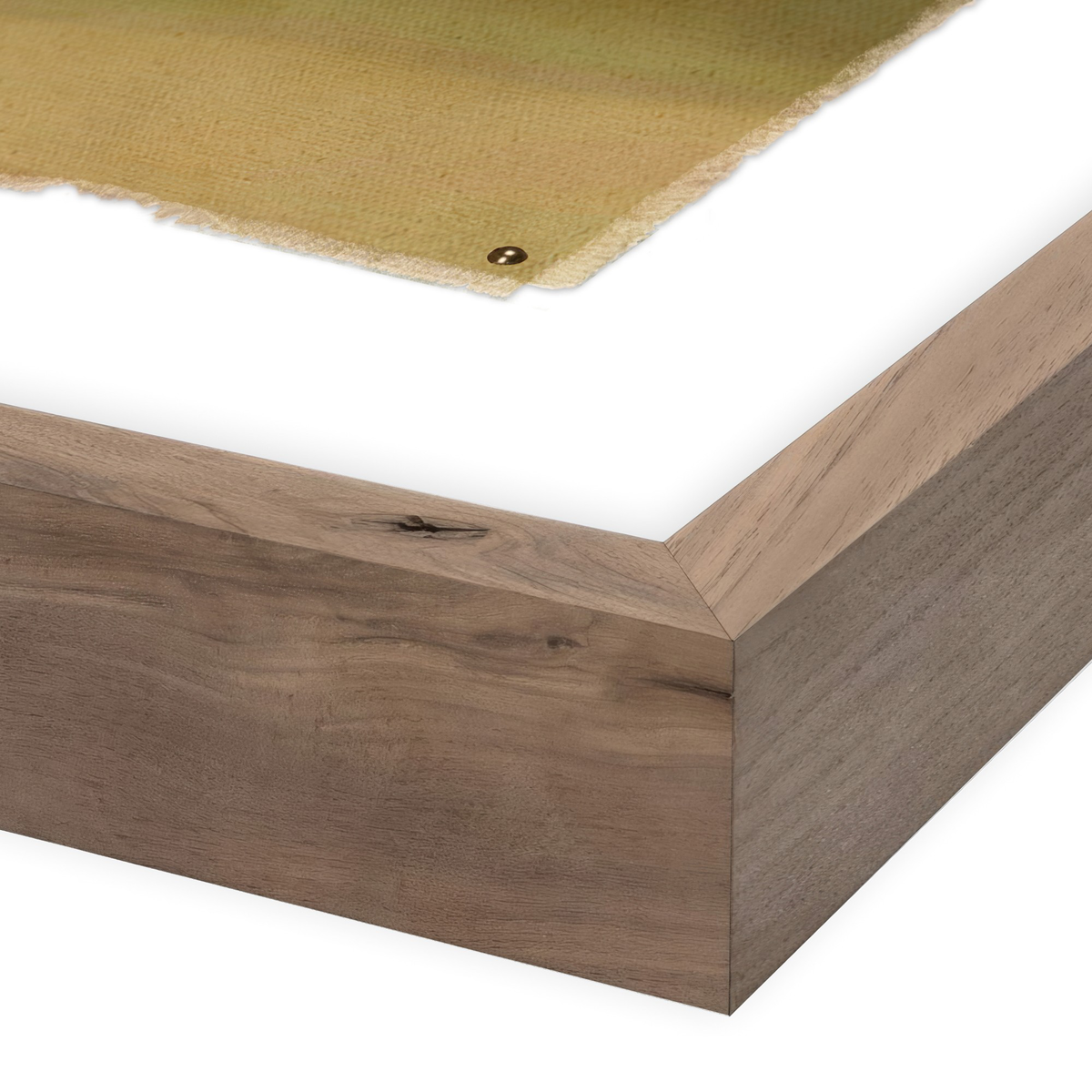 #color_rooftop-2.5-rustic-walnut