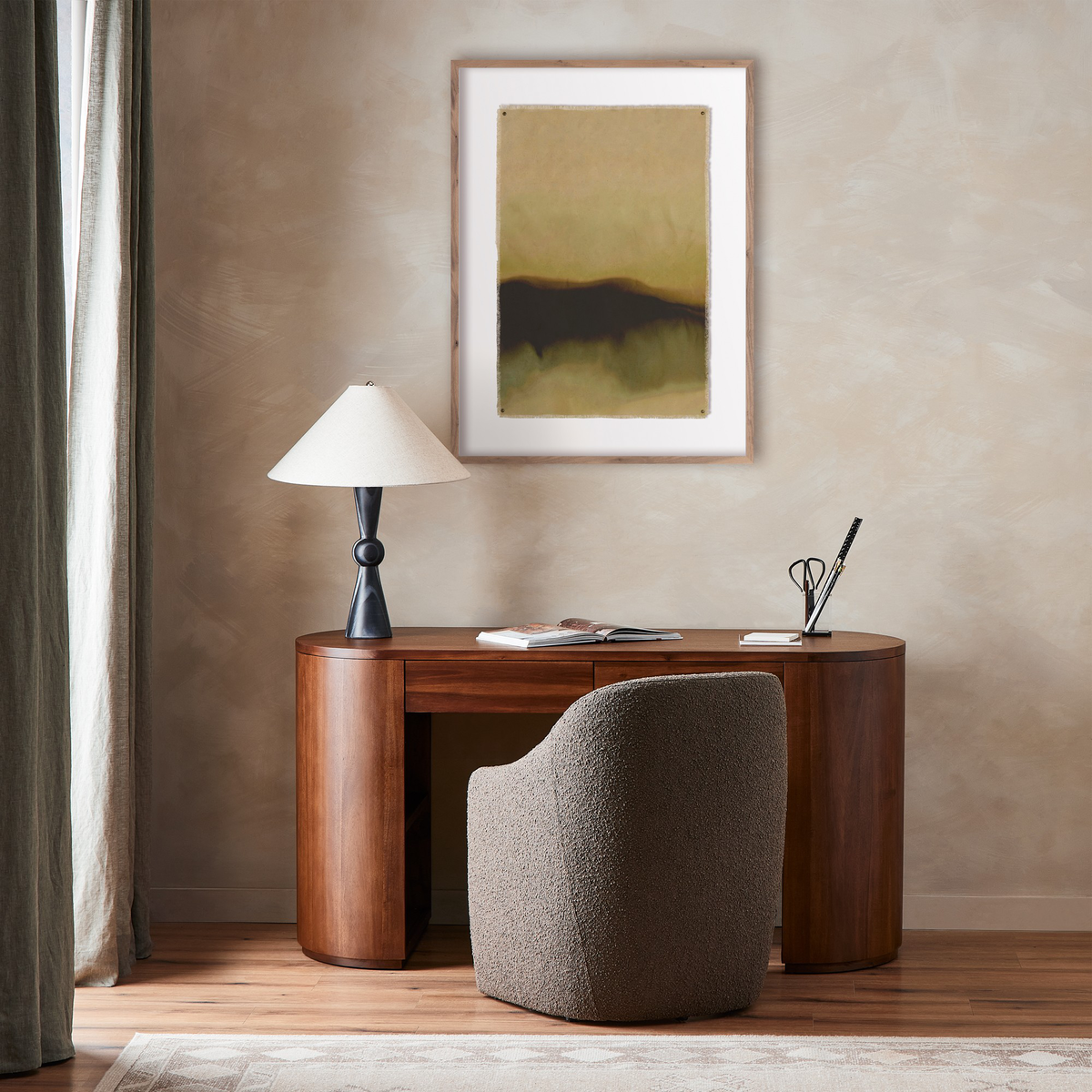 #color_rooftop-2.5-rustic-walnut