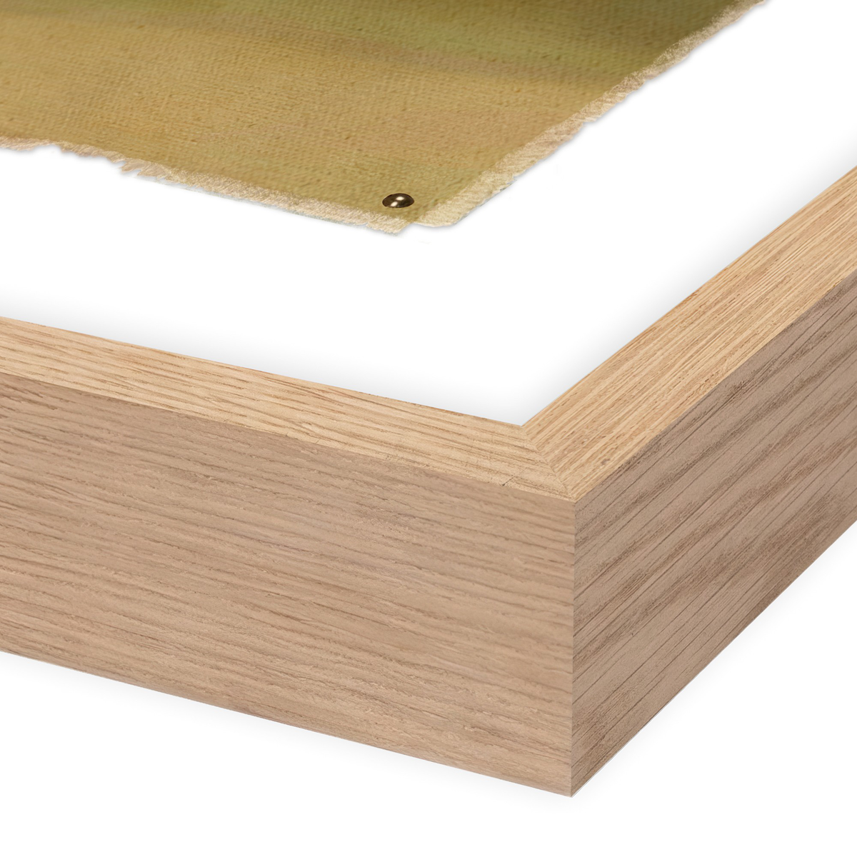 #color_rooftop-2.5-vertical-grain-white-oak