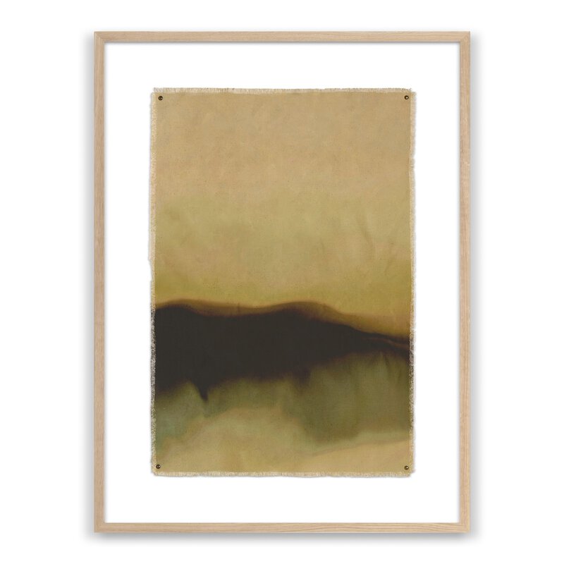 #color_rooftop-2.5-vertical-grain-white-oak