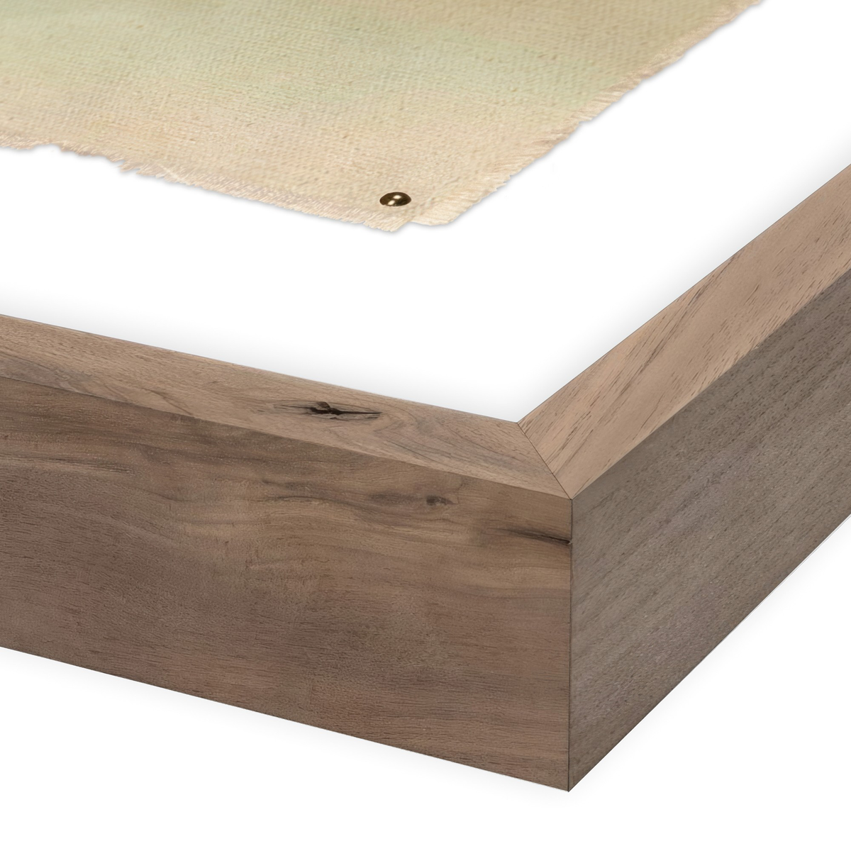 #color_rooftop-2.5-rustic-walnut