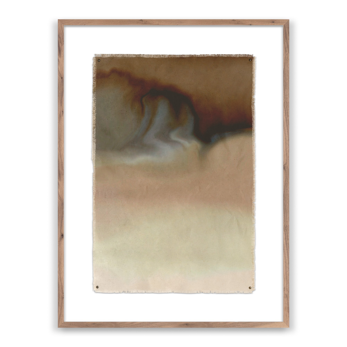 #color_rooftop-2.5-rustic-walnut