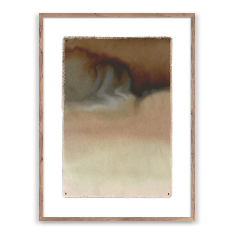 #color_rooftop-2.5-rustic-walnut