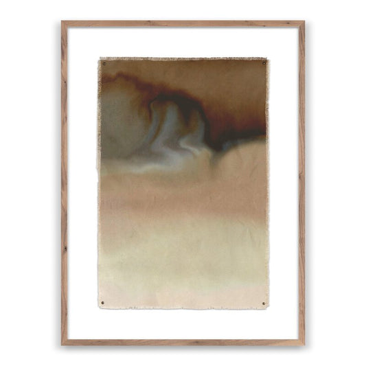 #color_rooftop-2.5-rustic-walnut