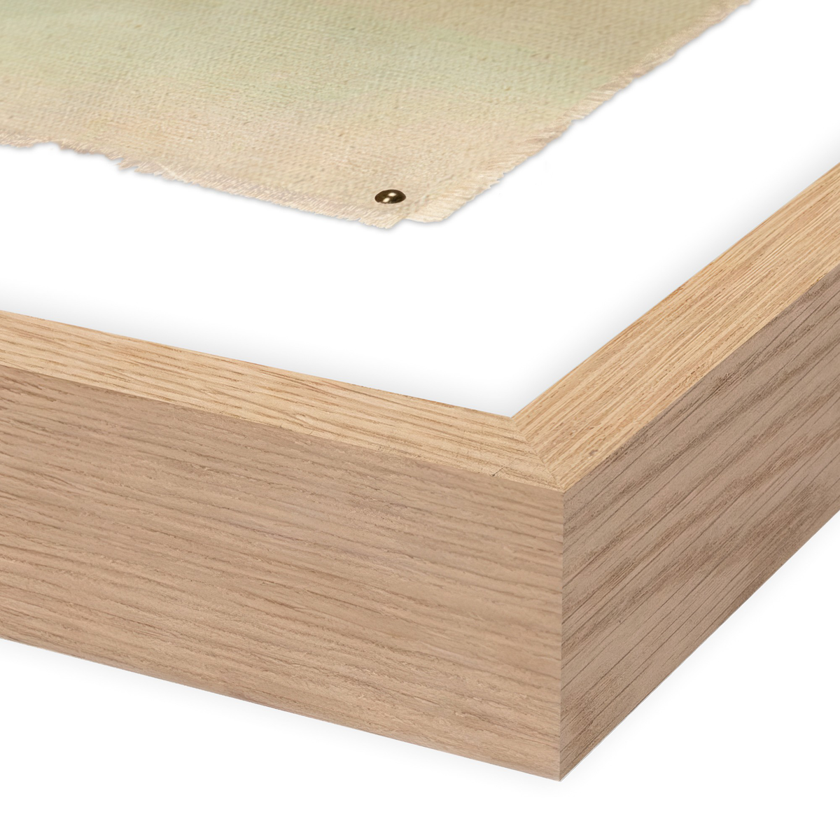 #color_rooftop-2.5-vertical-grain-white-oak