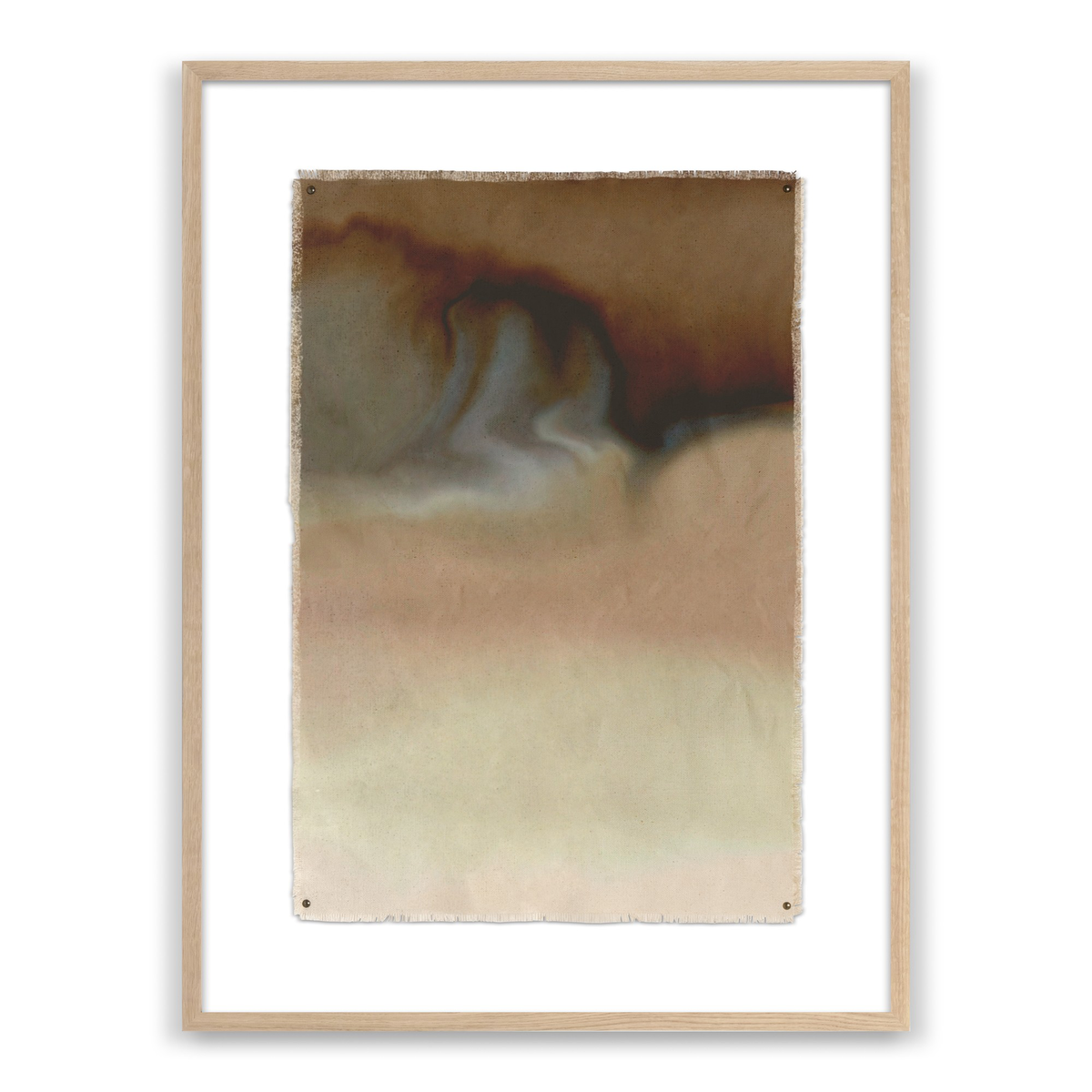 #color_rooftop-2.5-vertical-grain-white-oak
