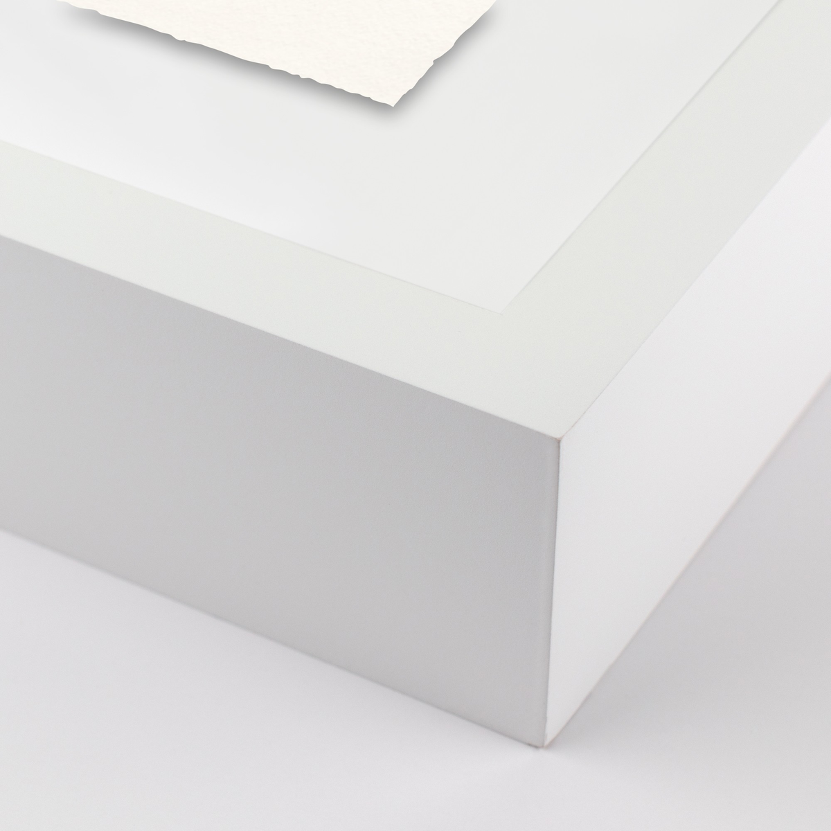 #color_white-2.5-maple