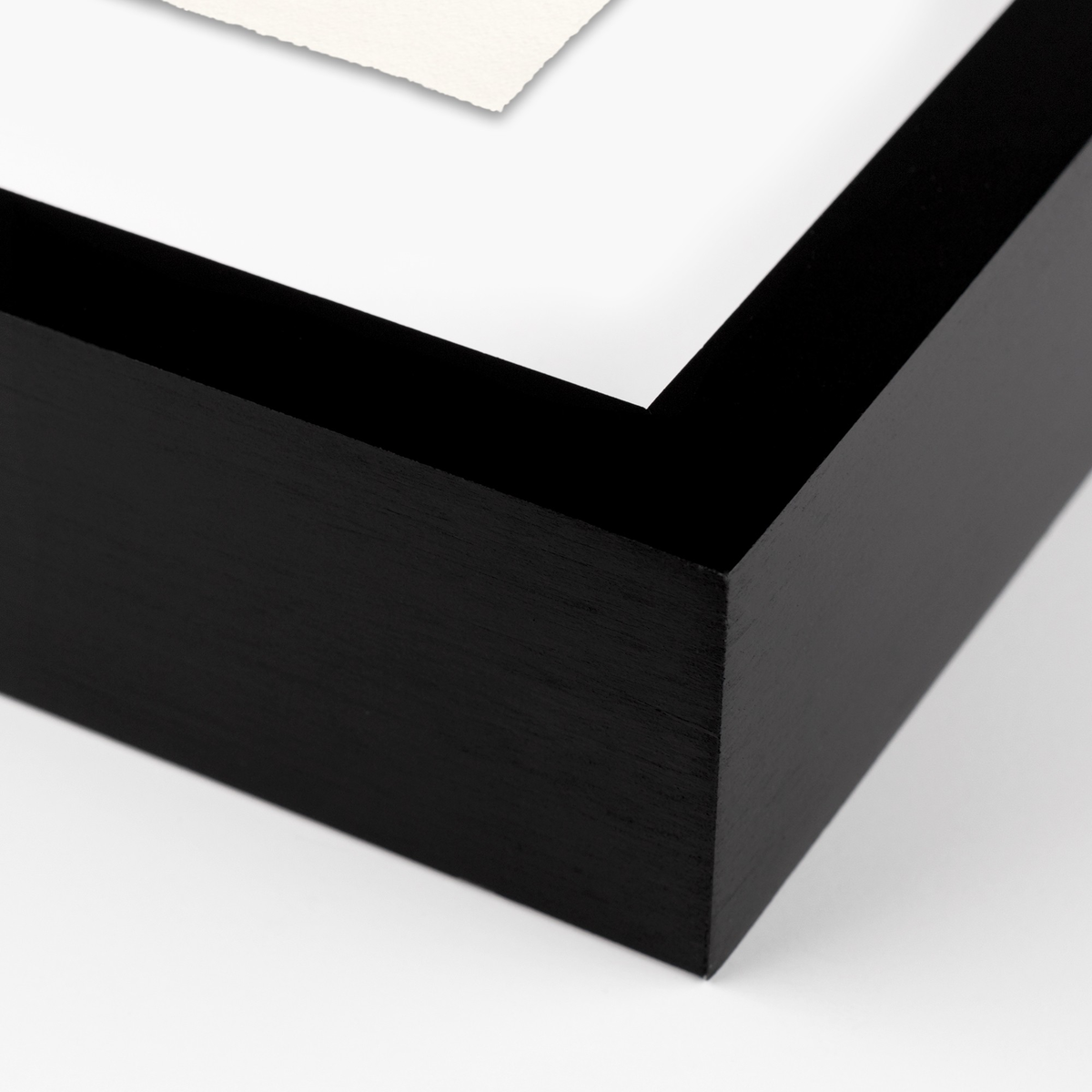 #color_black-2.5-maple