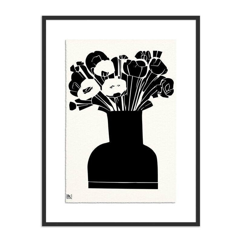 #color_black-1.5-maple