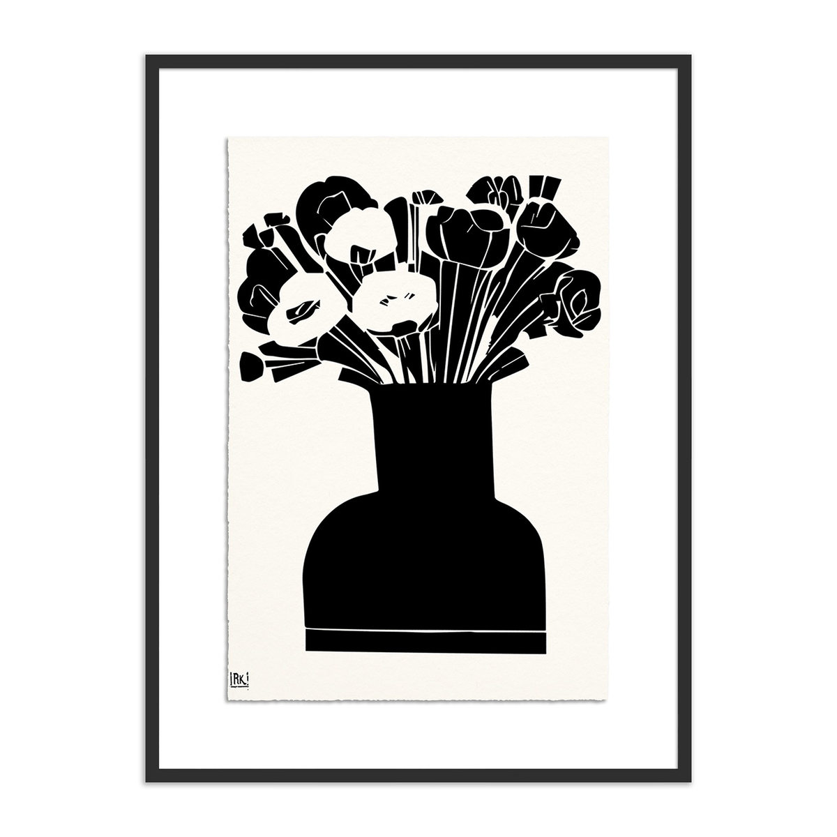 #color_black-2.5-maple