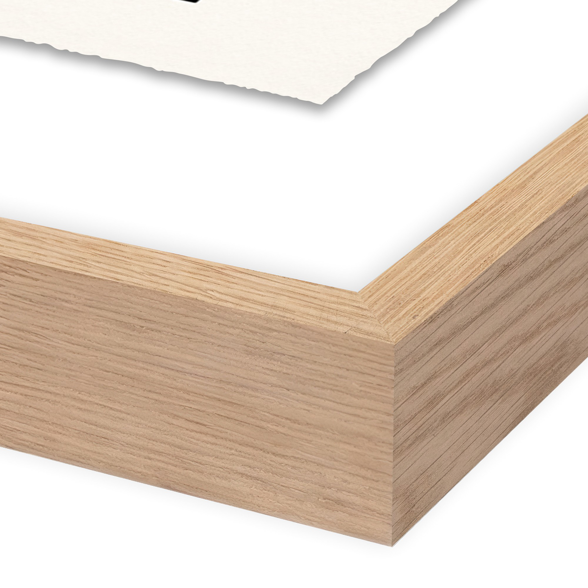 #color_vertical-grain-2.5-white-oak