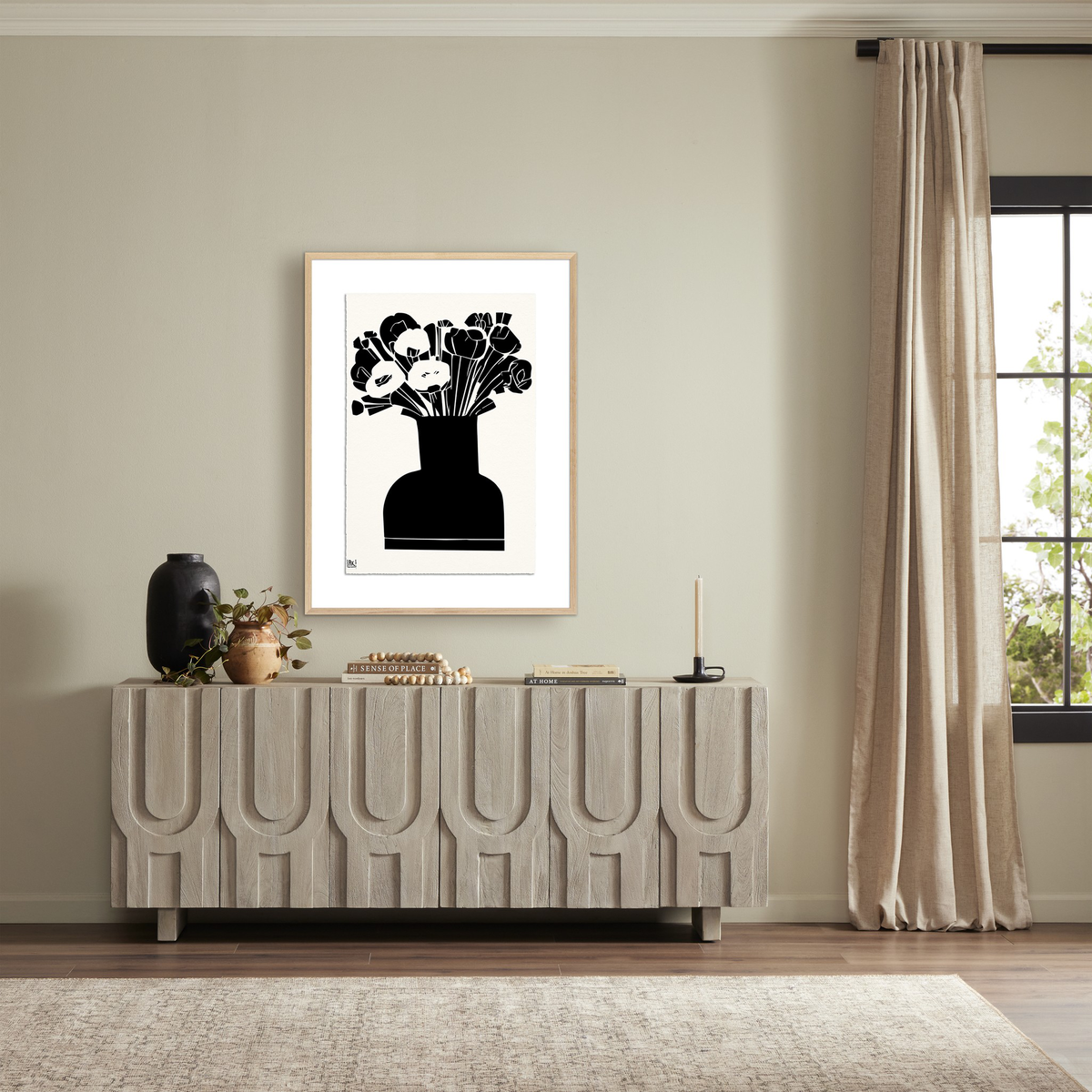 #color_vertical-grain-2.5-white-oak