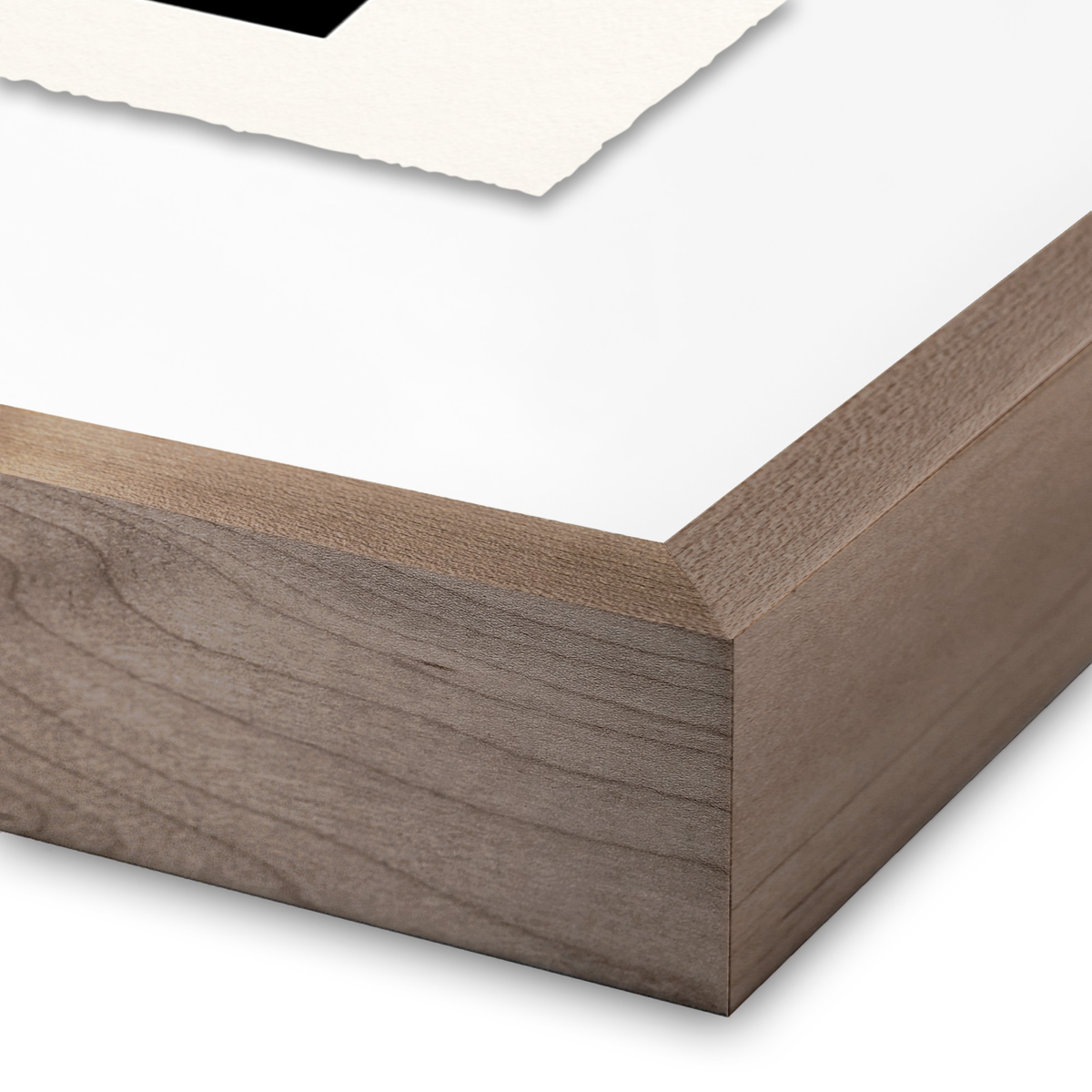 #color_rustic-2.5-walnut