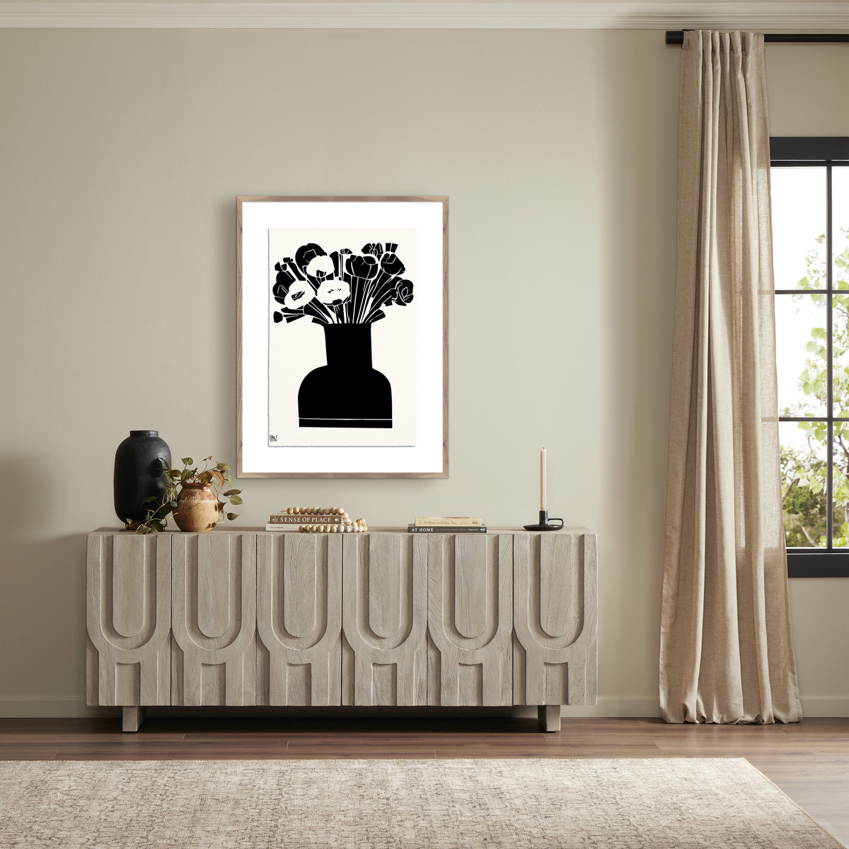 #color_rustic-2.5-walnut