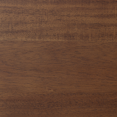 Harper Oval Extension Dining Table