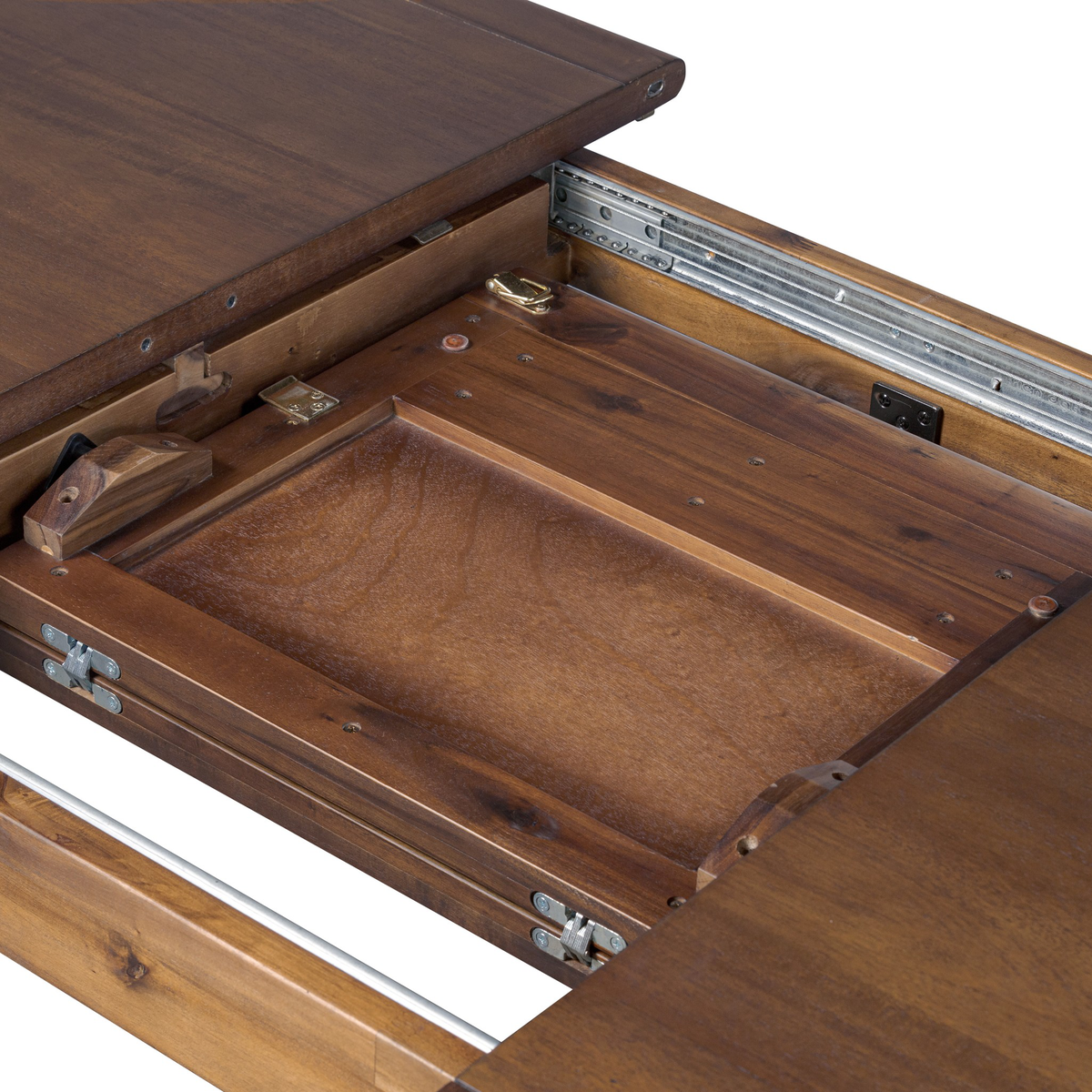 #color_toasted-walnut