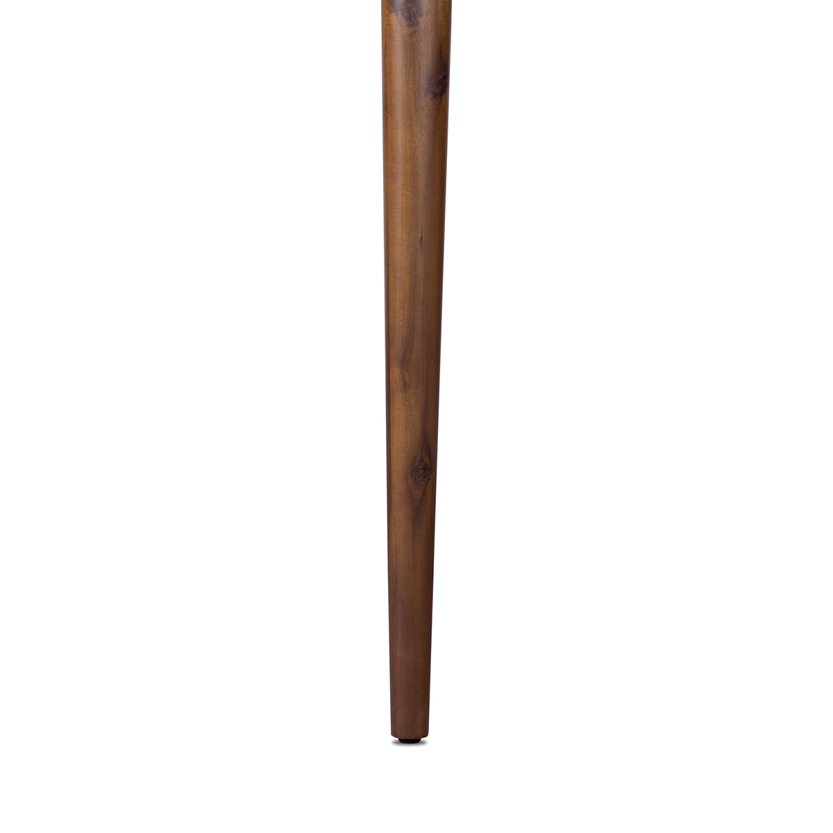 #color_toasted-walnut