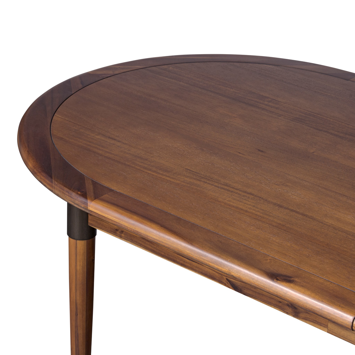#color_toasted-walnut