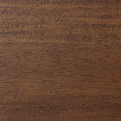 Harper Oval Extension Dining Table