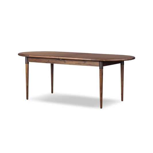 #color_toasted-walnut