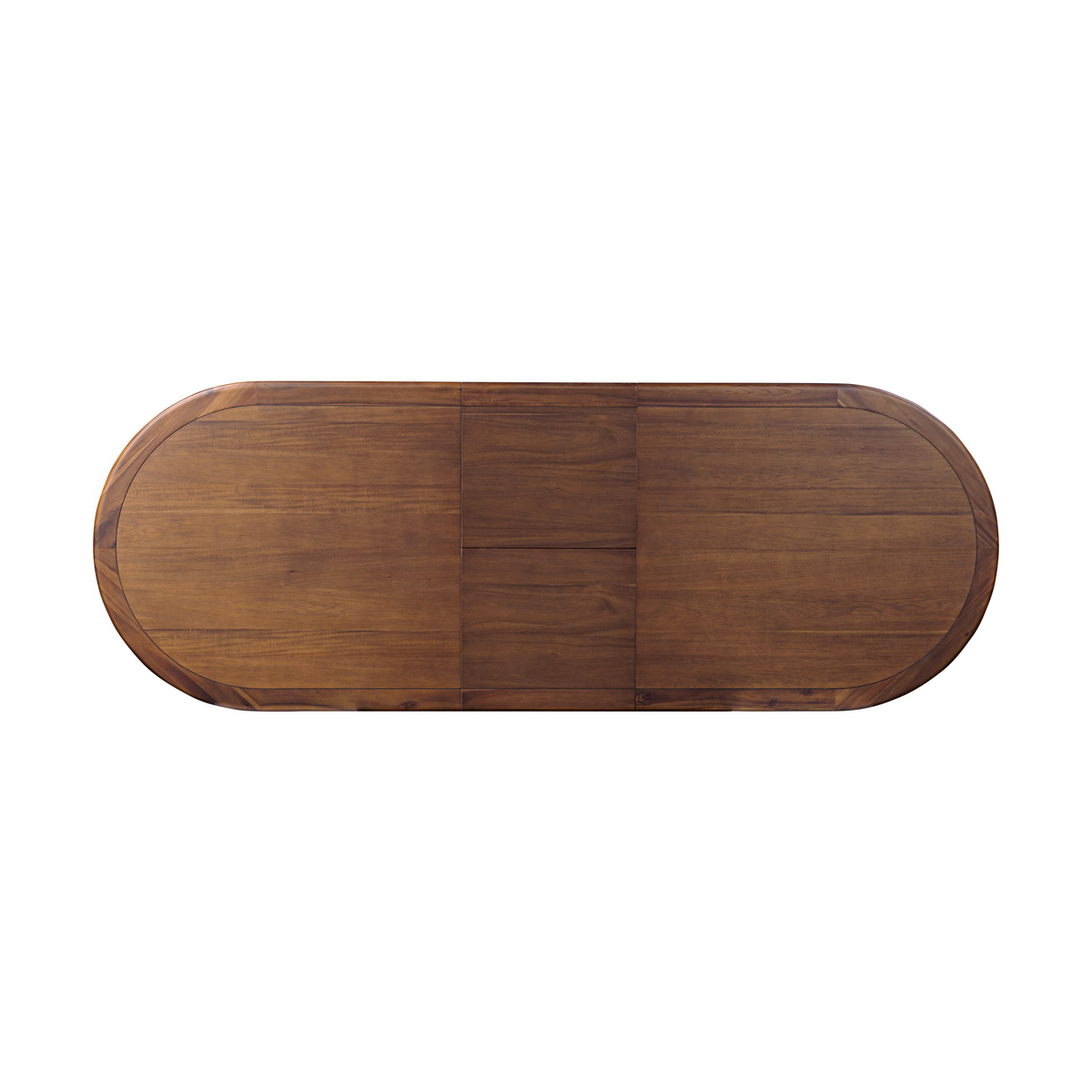 #color_toasted-walnut