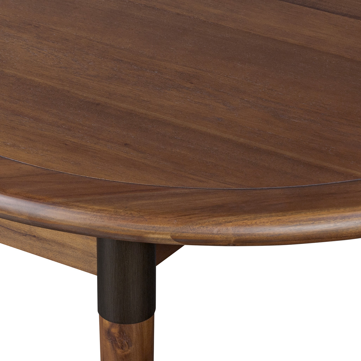 #color_toasted-walnut
