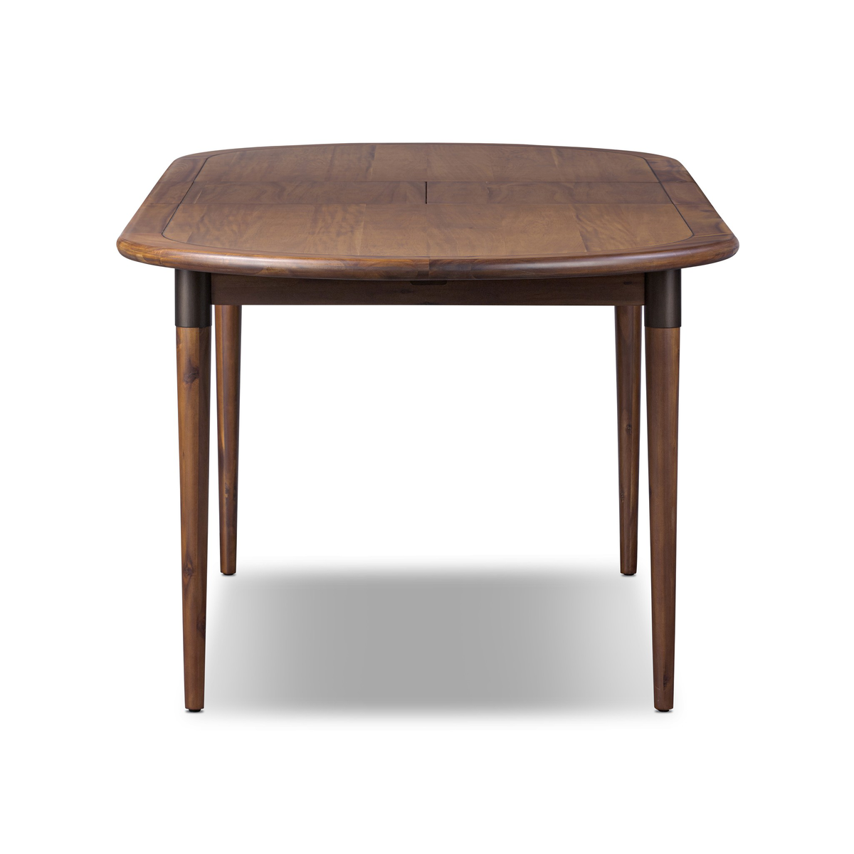 #color_toasted-walnut