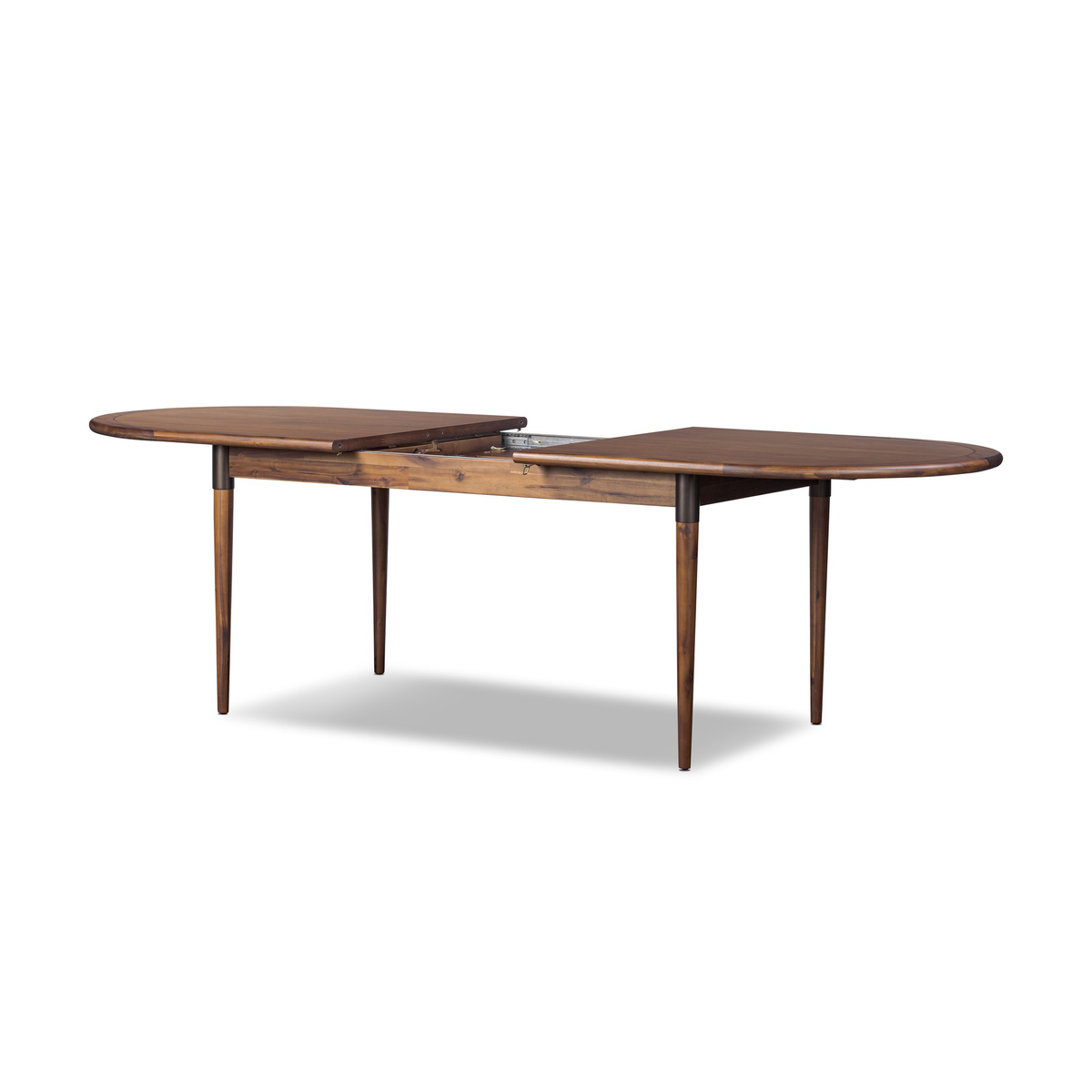 #color_toasted-walnut