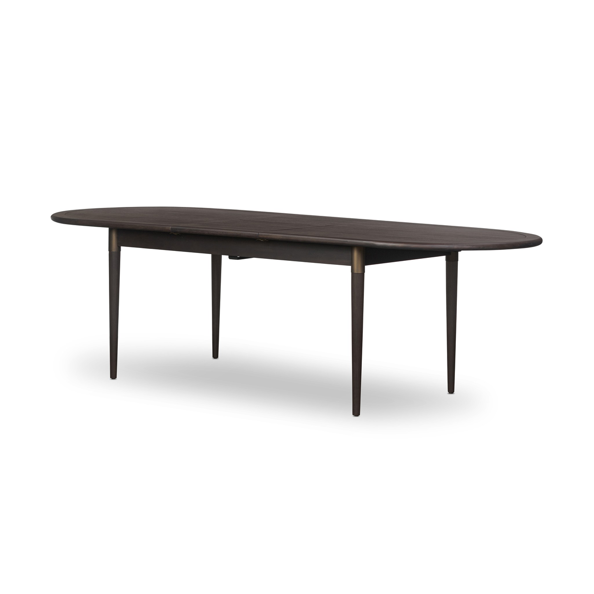 Harper Oval Extension Dining Table