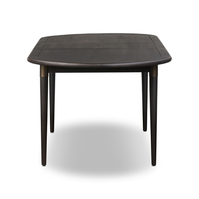 Harper Oval Extension Dining Table