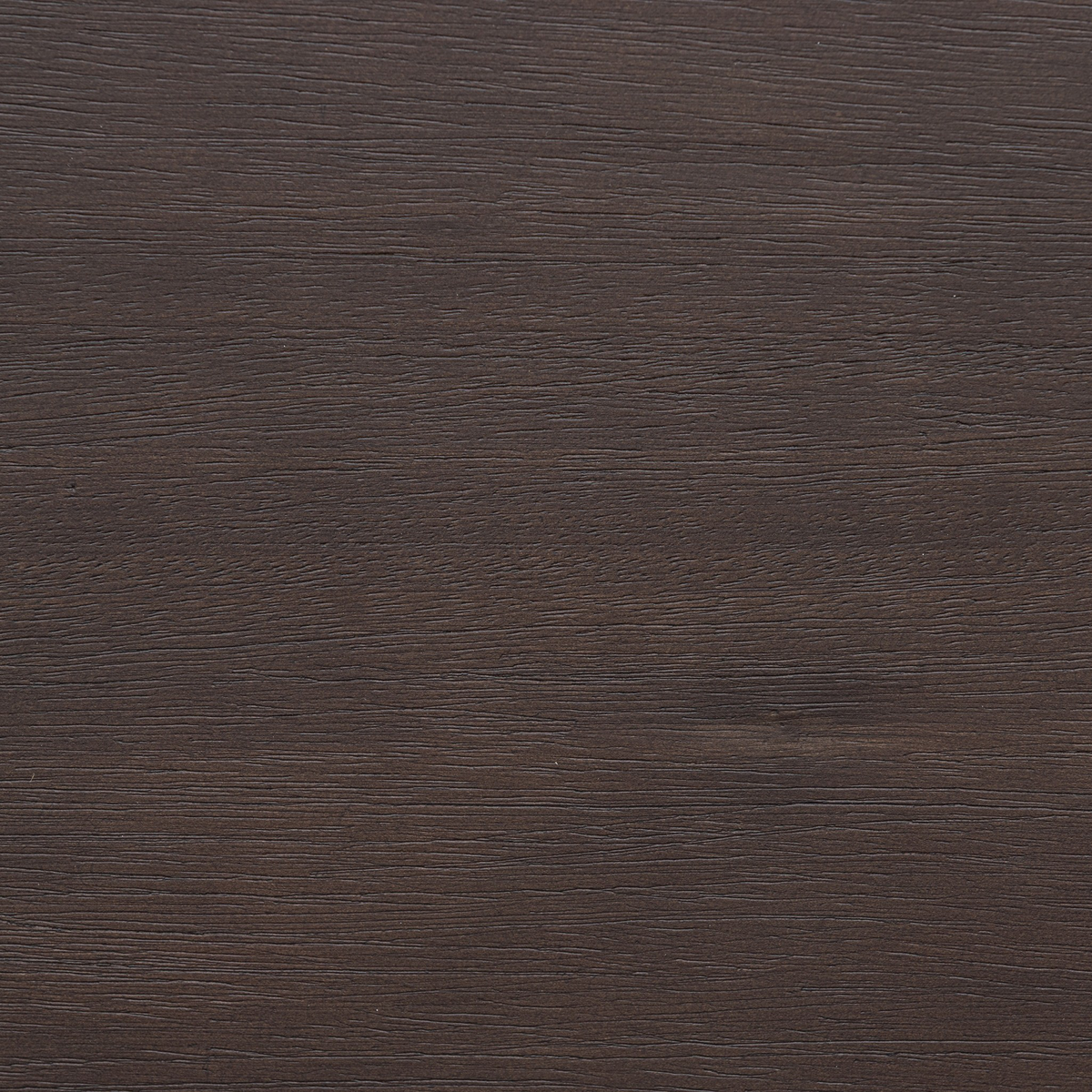 #color_black-mango-veneer