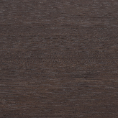 Harper Oval Extension Dining Table