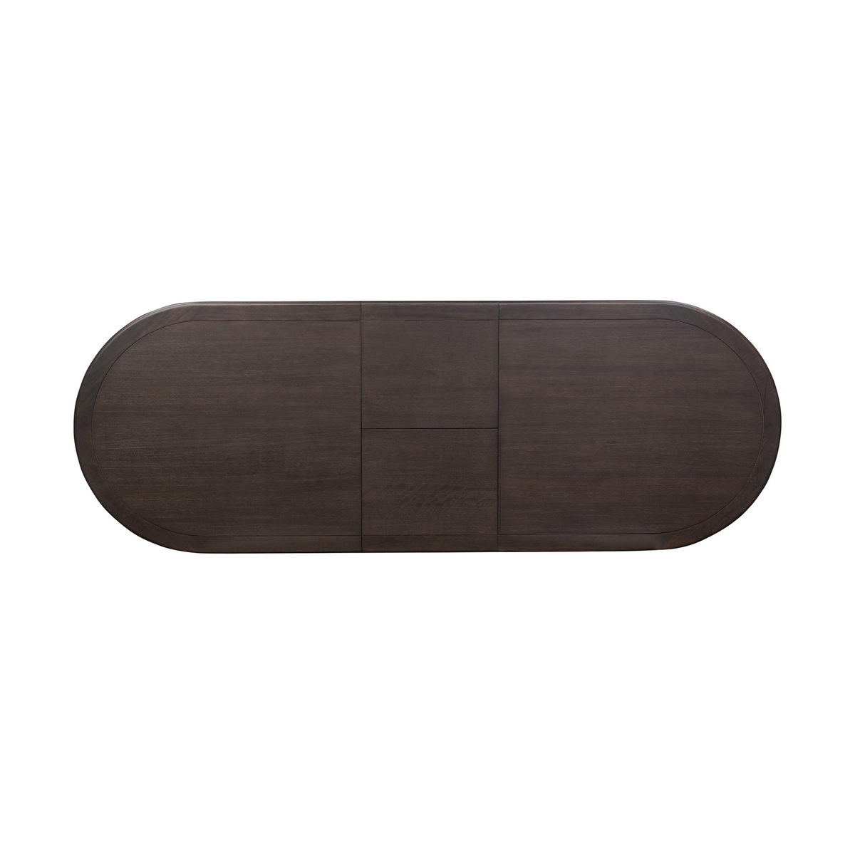 #color_black-mango-veneer