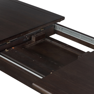 Harper Oval Extension Dining Table