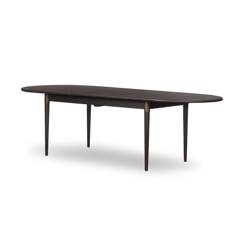 #color_black-mango-veneer
