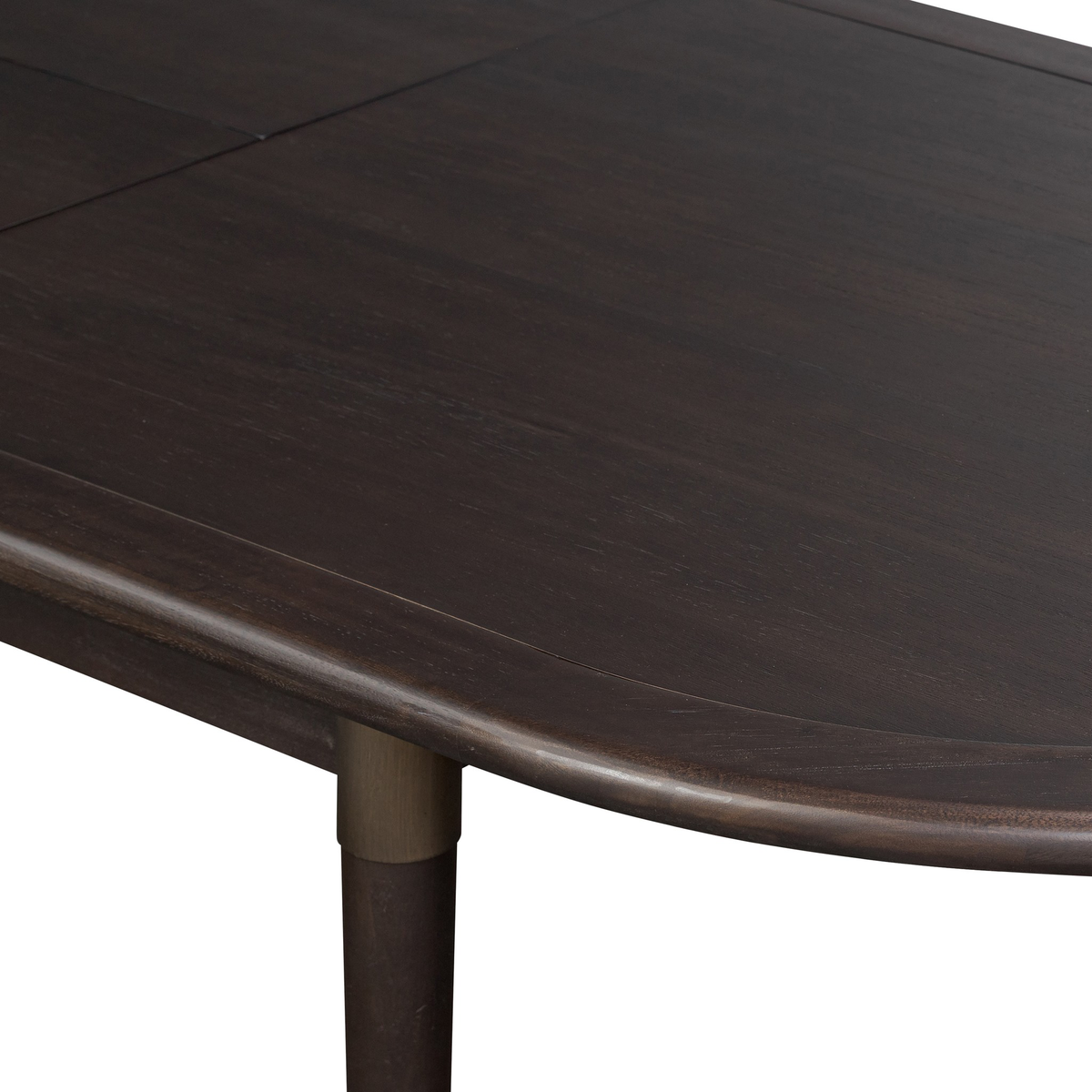 #color_black-mango-veneer
