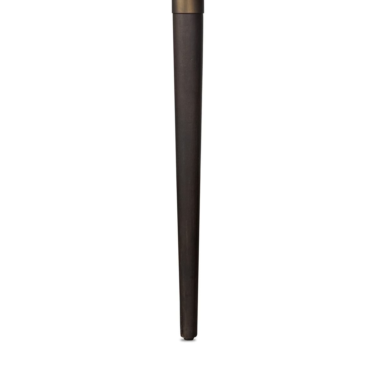 #color_black-mango-veneer