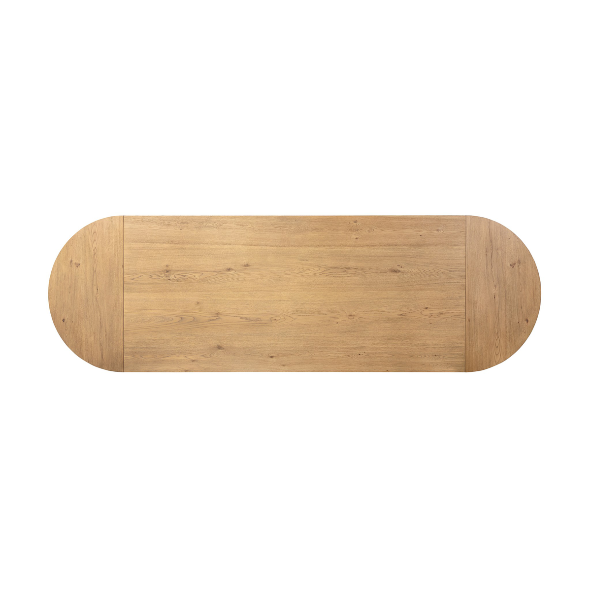 #color_worn-oak-veneer