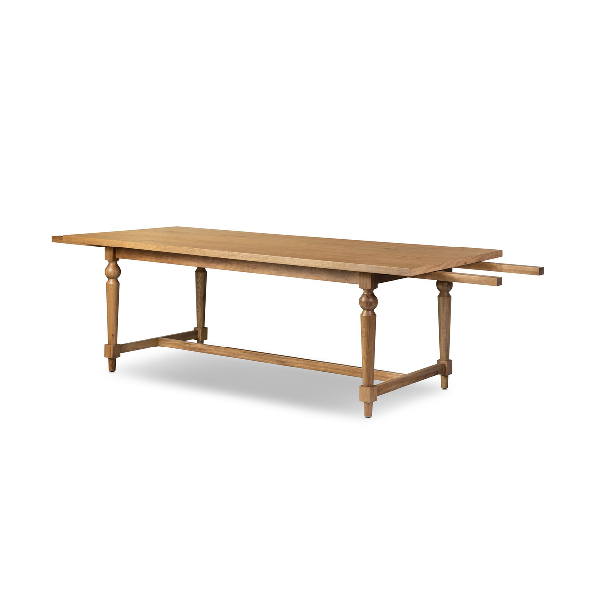#color_worn-oak-veneer