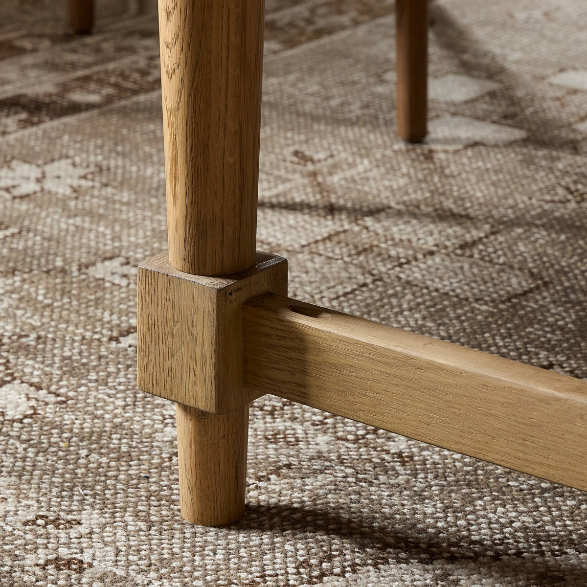 #color_worn-oak-veneer