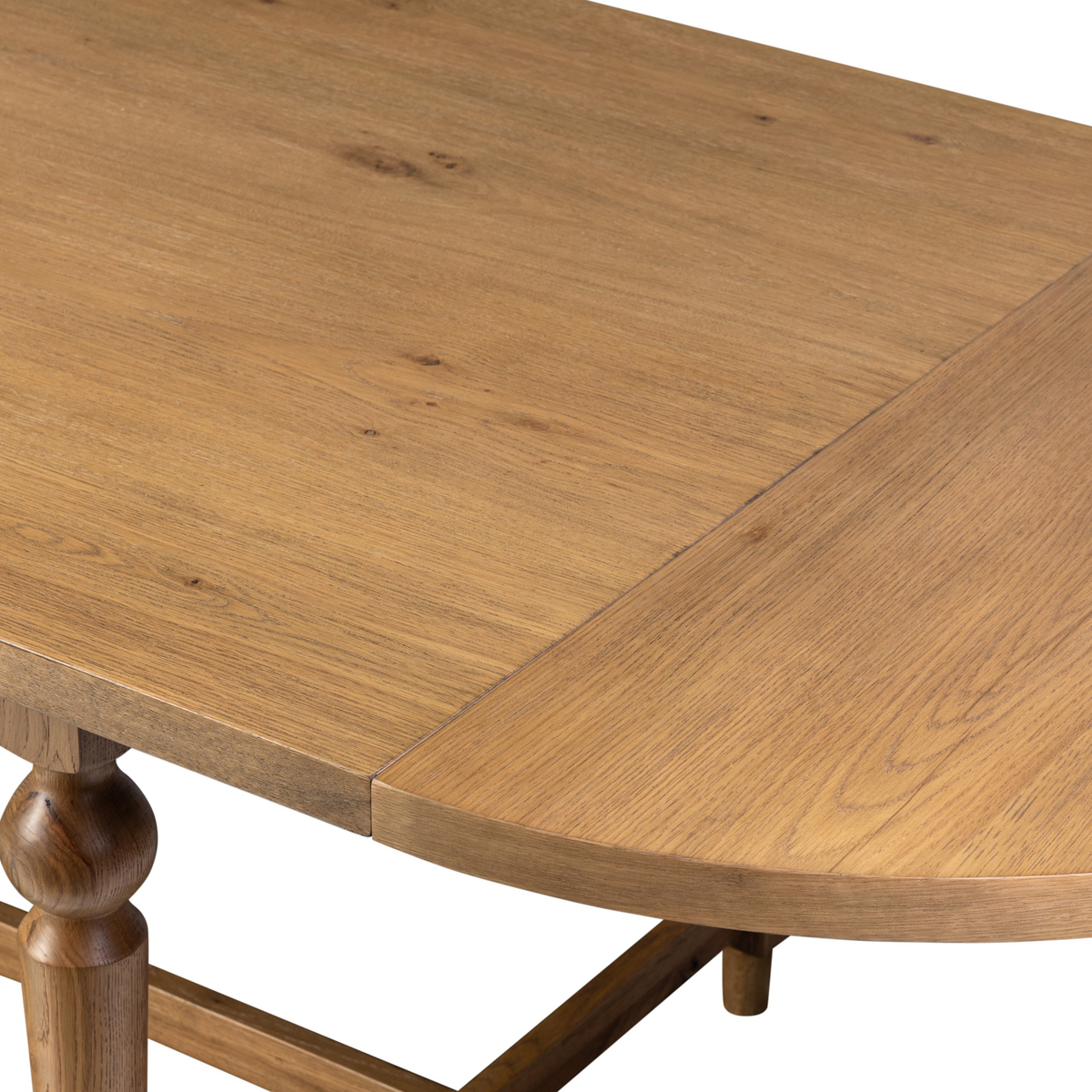 #color_worn-oak-veneer