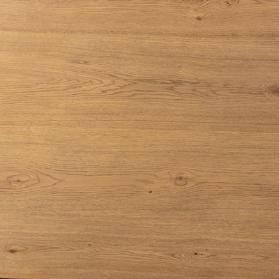 Blinn Oval Leaf Extension Dining Table