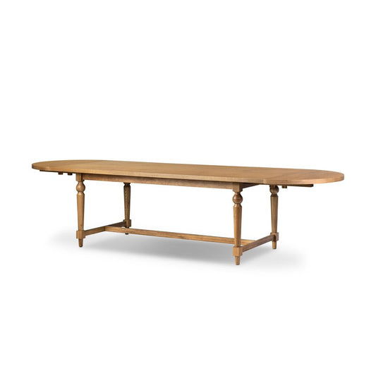 #color_worn-oak-veneer