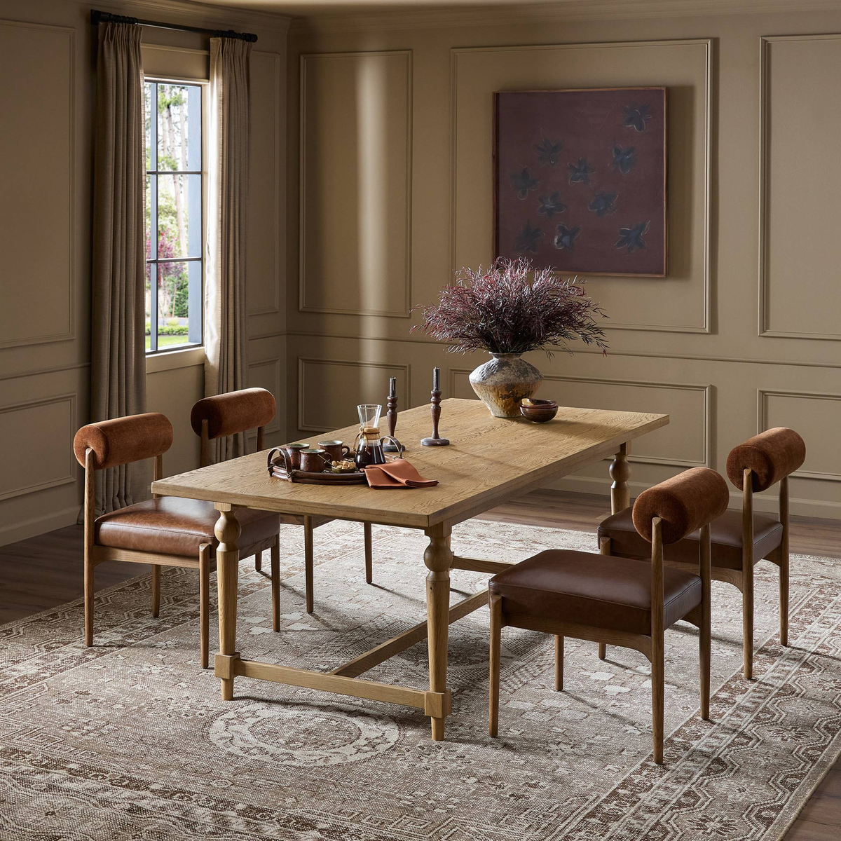 #color_worn-oak-veneer
