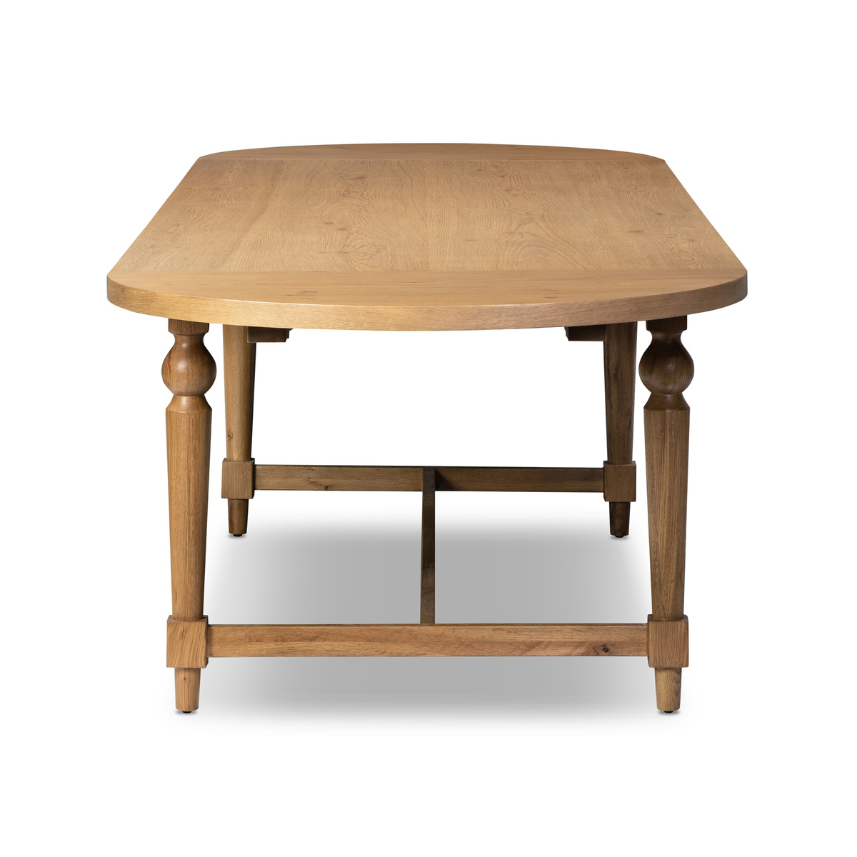 #color_worn-oak-veneer