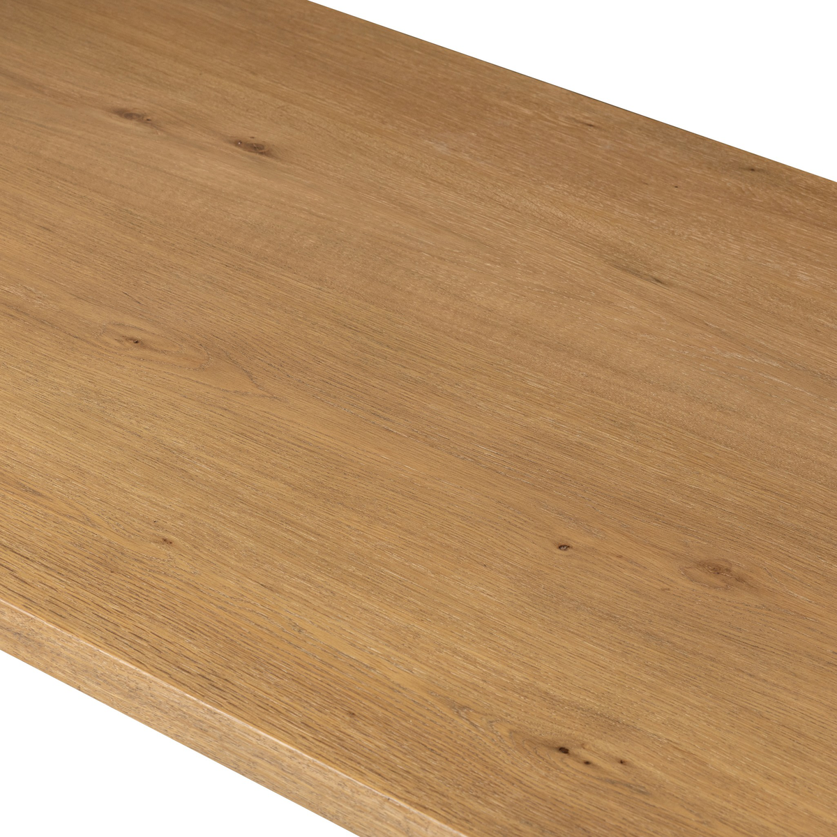 Blinn Oval Leaf Extension Dining Table