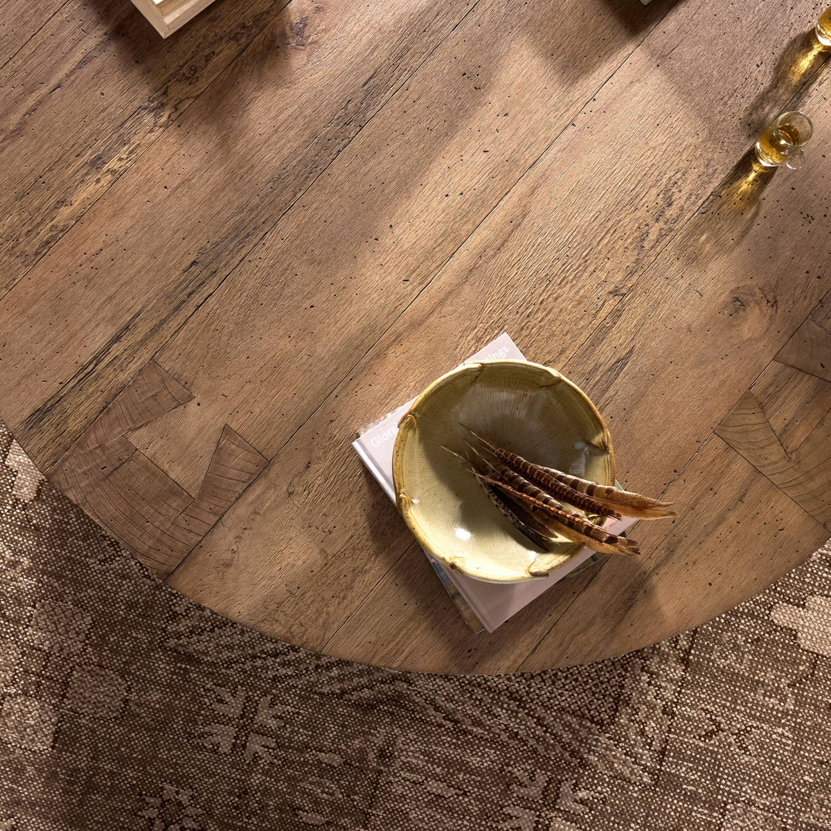 #color_rustic-wormwood-oak